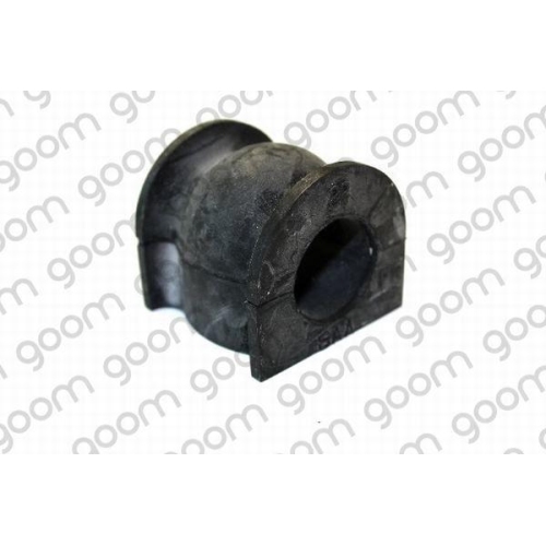 Lagerbuchse Stabilisator Goom SS-0449 für Honda Vorderachse