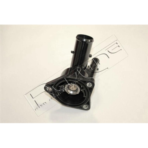 Thermostat Kühlmittel Red-line 55TO007 für Citroën Lexus