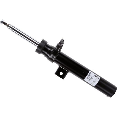 Stoßdämpfer Sachs 314878 für Bmw Vorderachse Links