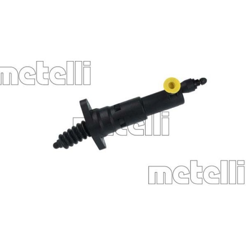 Nehmerzylinder Kupplung Metelli 54-0189 für Mitsubishi