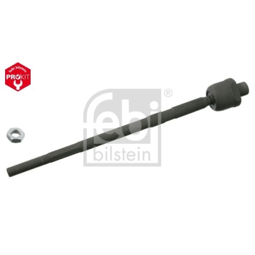 Axialgelenk Spurstange Febi Bilstein 28056 Prokit für Opel Suzuki Vauxhall