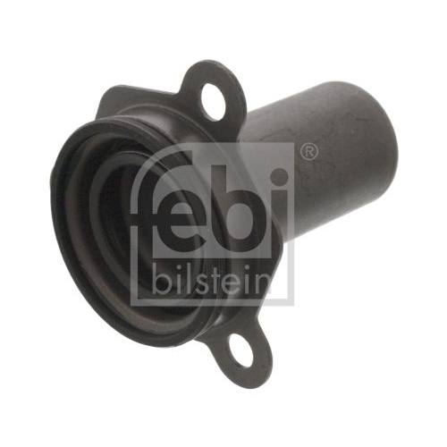 Führungshülse Kupplung Febi Bilstein 46183 für Citroën Fiat Nissan Opel Peugeot