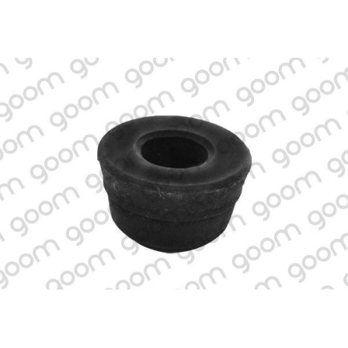 Lagerbuchse Stabilisator Goom SS-0460 für Toyota Vorderachse