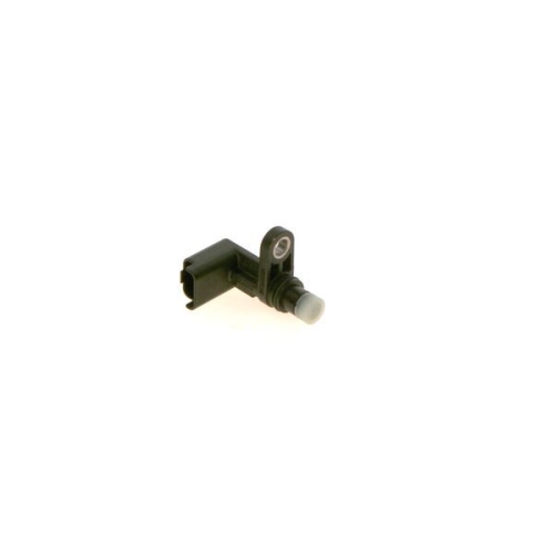 Sensor Nockenwellenposition Bosch 0232103064 für Bmw Citroën Gmc Opel Peugeot