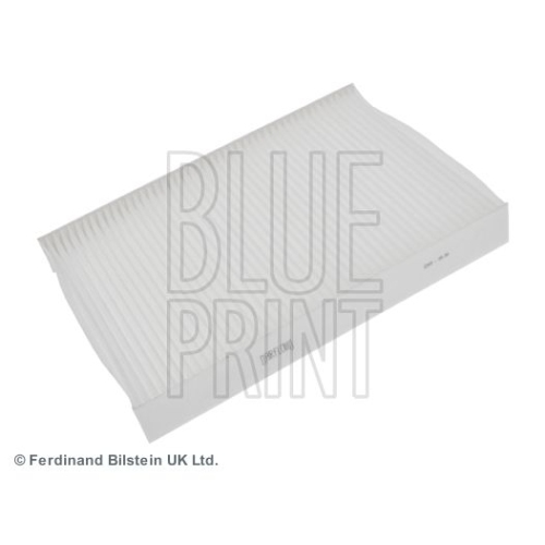 Filter Innenraumluft Blue Print ADN12516 für Nissan Renault Dacia