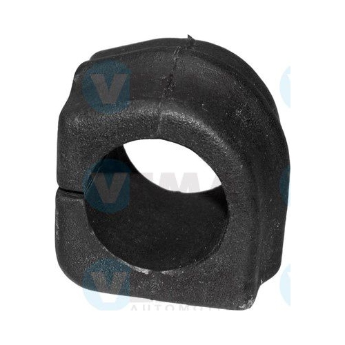 Lagerung Stabilisator Vema 54174 für VW Vag Vorderachse Beidseitig