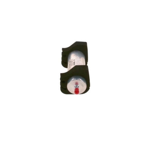 Kraftstofffilter Bosch F026402847 für Audi VW