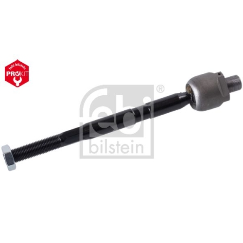 Axialgelenk Spurstange Febi Bilstein 28057 Prokit für Suzuki Vorderachse Links