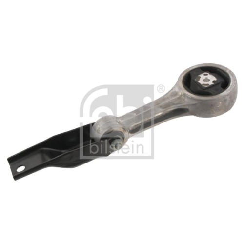 Lagerung Motor Febi Bilstein 31083 für Seat Skoda VW Hinten