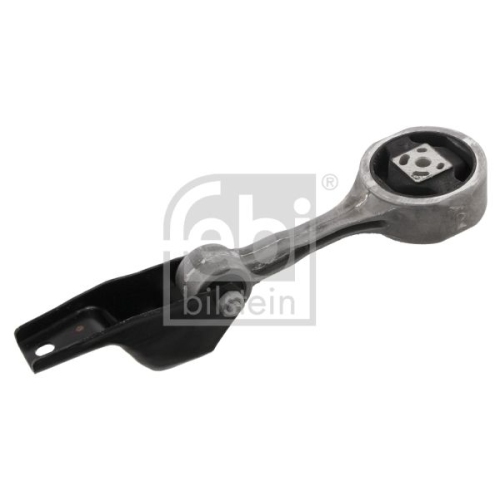 Lagerung Motor Febi Bilstein 31112 für Seat Skoda VW Hinten