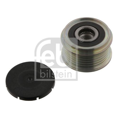 Generatorfreilauf Febi Bilstein 34599 für Opel Saab Vauxhall Chevrolet