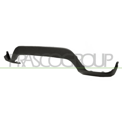 Spoiler Prasco BM8061801 Premiumcertified für Bmw Vorne