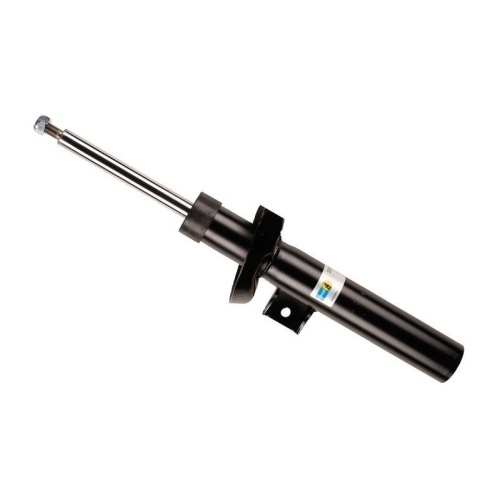 Stoßdämpfer Bilstein 22-238818 Bilstein - B4 Serienersatz für Opel