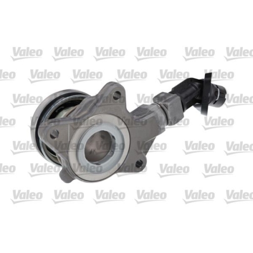 Zentralausrücker Kupplung Valeo 810024 für Ford Jaguar