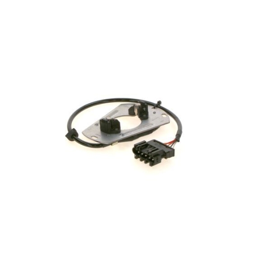 Sensor Zündimpuls Bosch 0232101022 für Bmw