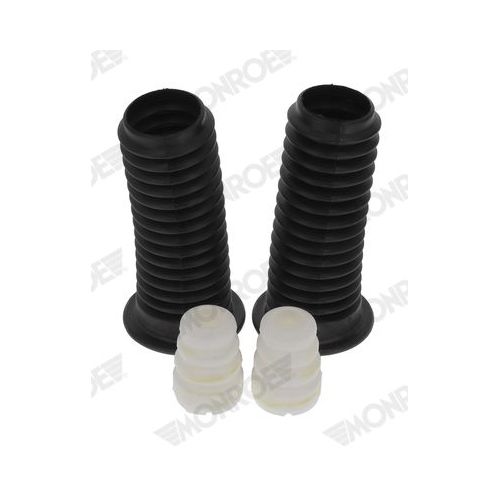 Staubschutzsatz Stoßdämpfer Monroe PK291 Protection Kit für Ford Vorderachse