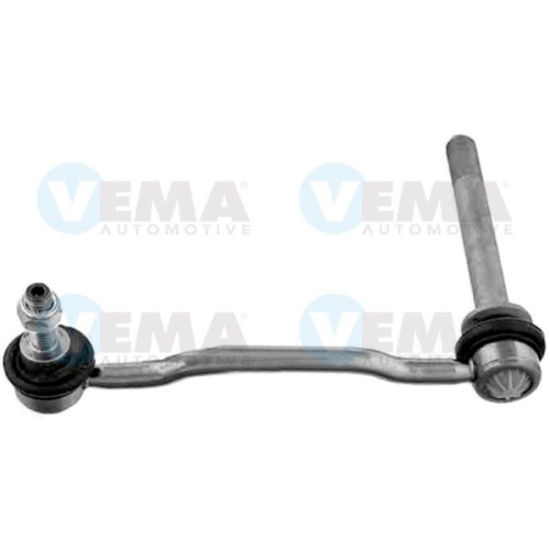 Stange/strebe Stabilisator Vema 23254 für Citroën Peugeot Citroën/peugeot