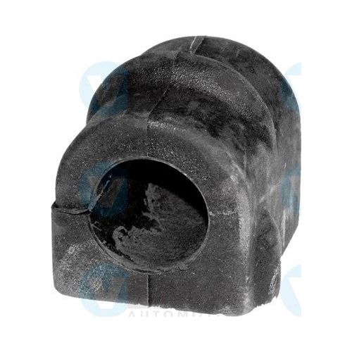 Lagerung Stabilisator Vema 54114 für Opel Vorderachse Beidseitig