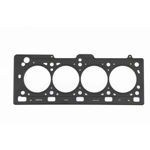 Dichtung Zylinderkopf Corteco 415077P für Nissan Renault