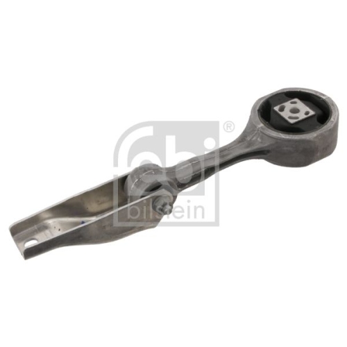 Lagerung Motor Febi Bilstein 31123 für Seat Skoda VW Hinten Unten