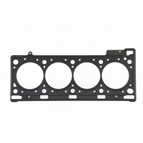 Dichtung Zylinderkopf Corteco 415078P für Nissan Renault