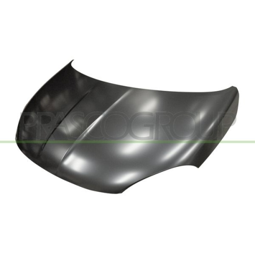 Motorhaube Prasco FT0603100 für Fiat