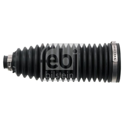 Faltenbalgsatz Lenkung Febi Bilstein 43546 für Bmw Vorderachse Links