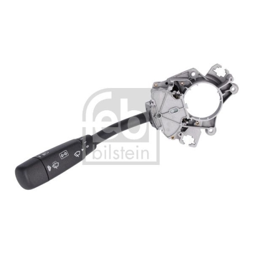 Lenkstockschalter Febi Bilstein 17515 für Mercedes Benz Mercedes Benz