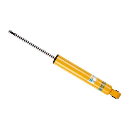 Stoßdämpfer Bilstein 24-158756 Bilstein - B8 Hochleistungsdämpfer Plus für Vag