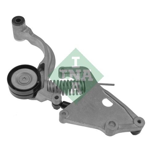 Riemenspanner Keilrippenriemen Ina 534 0159 10 für Bmw Mini