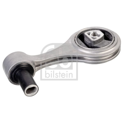 Lagerung Motor Febi Bilstein 175335 für Alfa Romeo Fiat Hinten