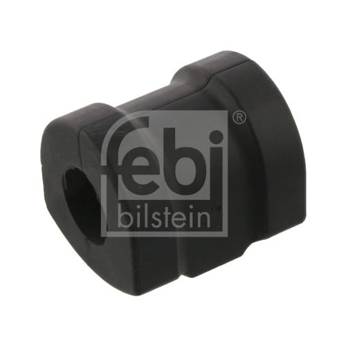 Lagerung Stabilisator Febi Bilstein 37937 für Bmw Vorderachse