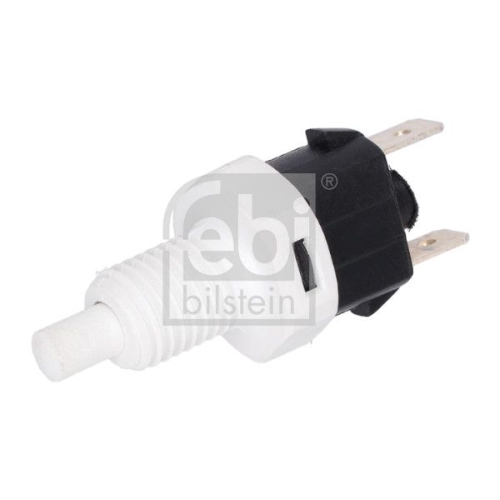 Bremslichtschalter Febi Bilstein 02822 für Opel Saab Vauxhall