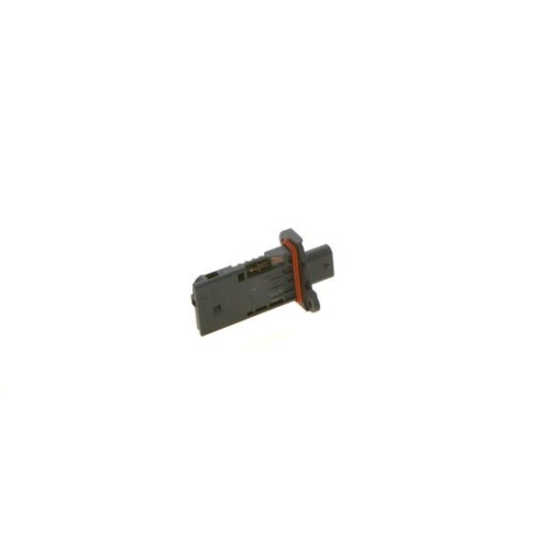 Luftmassenmesser Bosch 0280218396 für Jaguar Land Rover