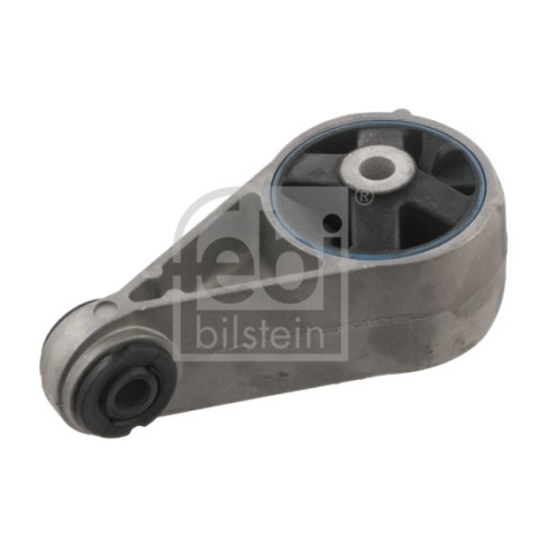 Lagerung Motor Febi Bilstein 31772 für Mini Hinten