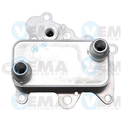 Ölkühler Motoröl Vema 340001 für Chrysler Dodge Fiat Alfarome/fiat/lanci Jeep