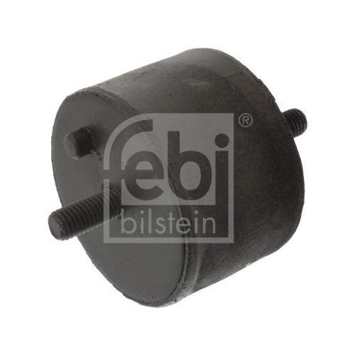 Lagerung Motor Febi Bilstein 06739 für Bmw Beidseitig