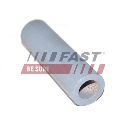 Lagerbuchse Blattfeder Fast FT18356 für Citroën/peugeot DS Fiat Alfa Romeo