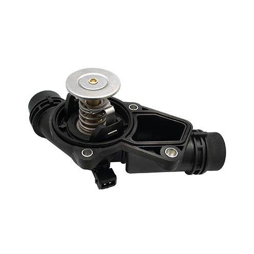 Thermostat Kühlmittel Sidat 94.722 für Bmw