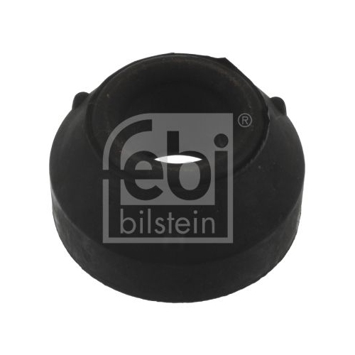 Lagerung Lenker Febi Bilstein 06766 für VW Vorderachse Unten Hinten