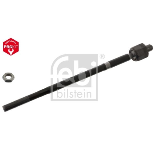 Axialgelenk Spurstange Febi Bilstein 28098 Prokit für Audi Skoda VW