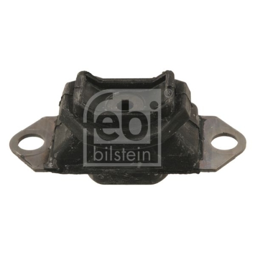 Lagerung Motor Febi Bilstein 30223 für Lada Nissan Renault Dacia Links