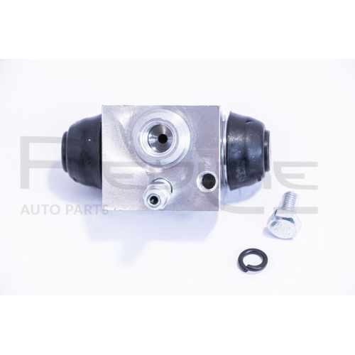 Cilindretto Freno Red-line 10TO028 per Toyota Lexus