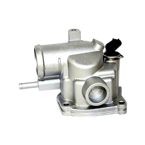 Thermostat Kühlmittel Sidat 94.725 für Chrysler Dodge Mercedes Benz Jeep