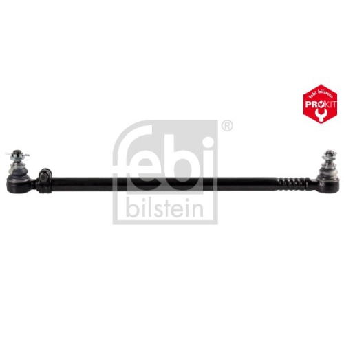 Spurstange Febi Bilstein 17575 Prokit für Mercedes Benz Mercedes Benz Mitte