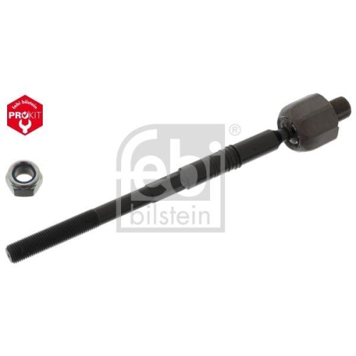 Axialgelenk Spurstange Febi Bilstein 38007 Prokit für Bmw Vorderachse Links