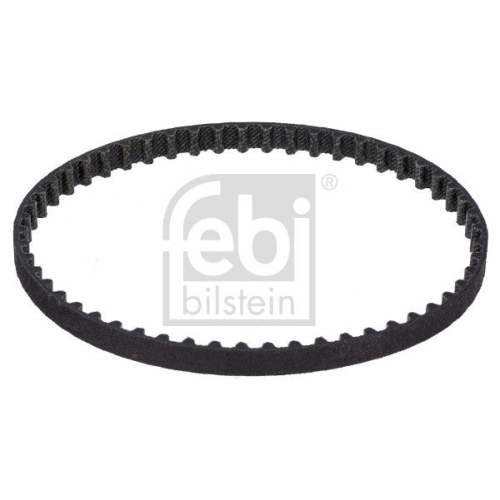 Zahnriemen Nebenantrieb Febi Bilstein 48288 für Audi Ford Man Seat Skoda VW