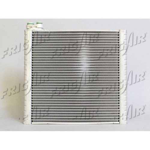 Evaporator Air Conditioning Frigair 704.30030 for Alfarome/fiat/lanci