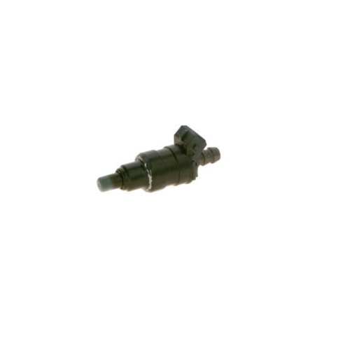 Einspritzventil Bosch 0280150166 für Jaguar Nissan