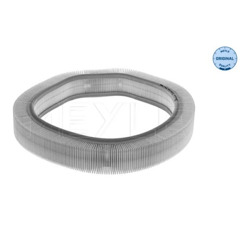 Luftfilter Meyle 0120940002 Meyle-original: True To Oe. für Ford Mercedes Benz